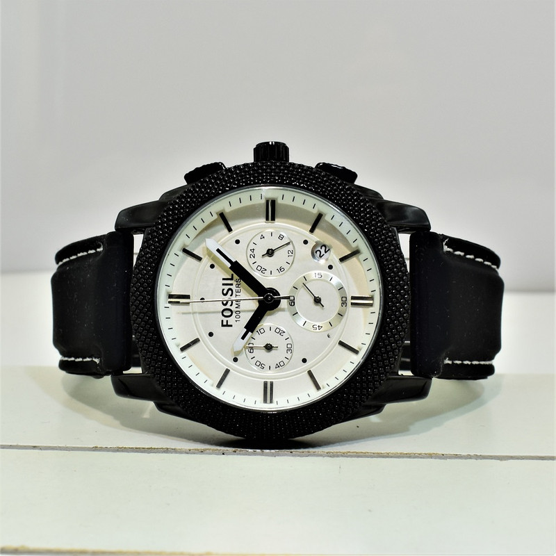 ساعت مچی عقربهای مردانه مدل F-RA57 ساعت مچی عقربهای مردانه مدل F-RA57