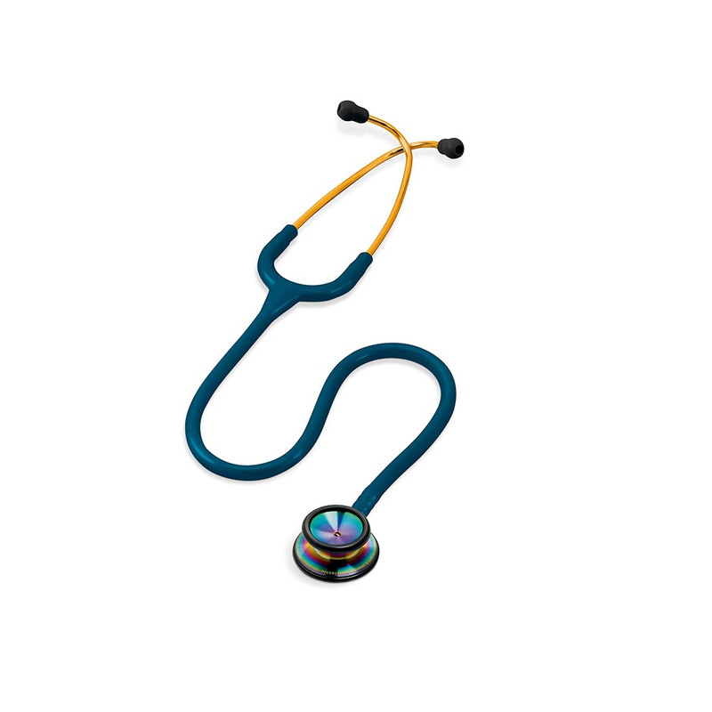 گوشی طبی لیتمن مدل کلاسیک 2