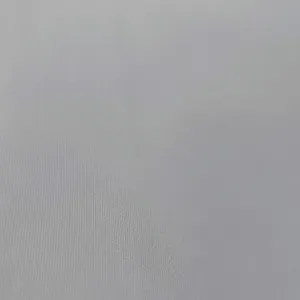 پارچه لباس مدل حریر طرح ساده