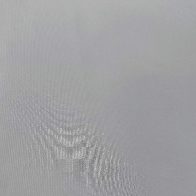 پارچه لباس مدل حریر طرح ساده