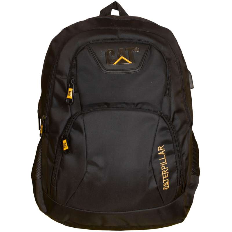 کوله پشتی مدل MJT2