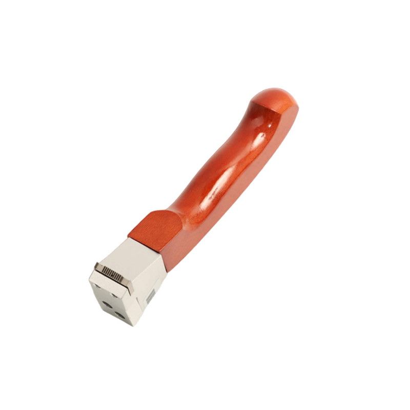 کیت تست کراس کات رنگ بیوگد مدل BGD504/2