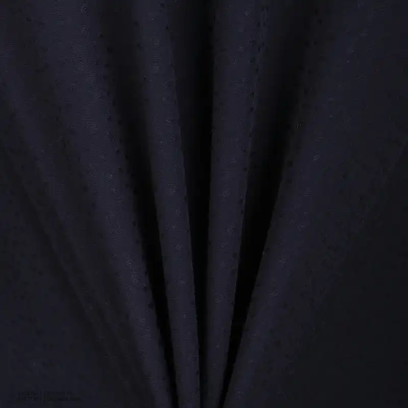 پیراهن زنانه اچ اند ام مدل MT-6030206