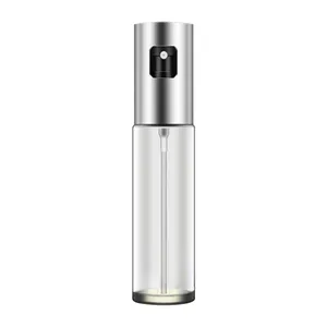 آبلیموخوری شنگیا مدل MIST کد 9059