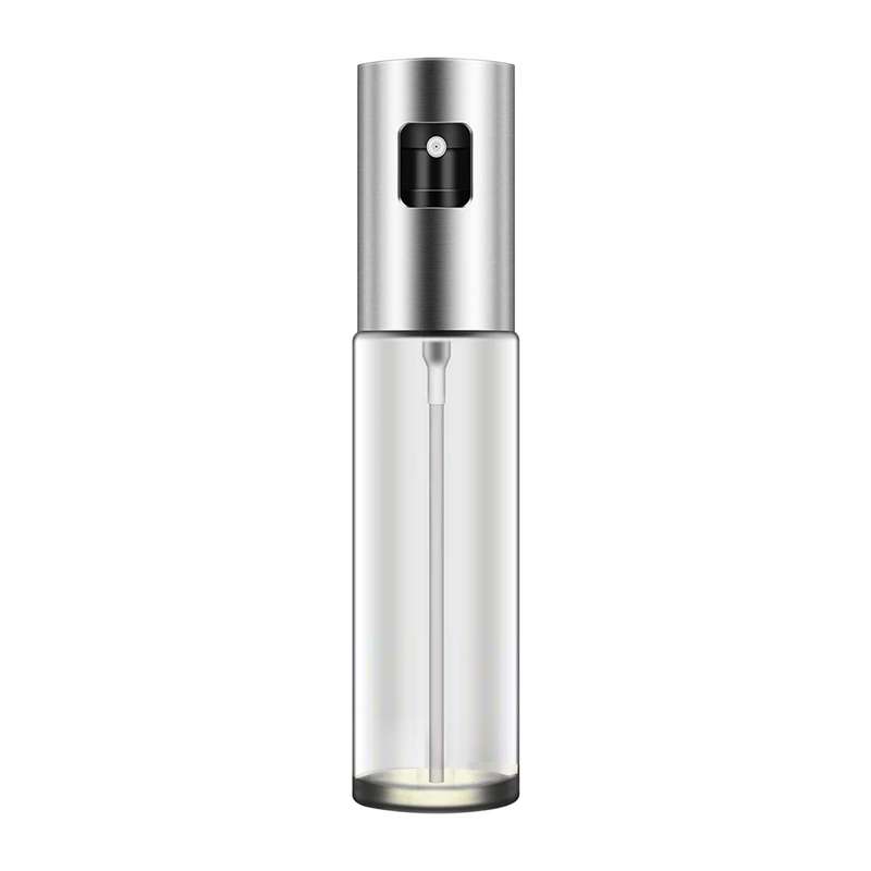 آبلیموخوری شنگیا مدل MIST کد 9059