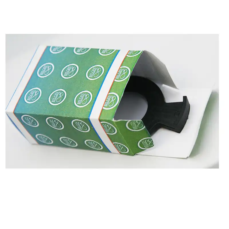 خار راهنما برگردان خودرو بیلگین مدل p1 مناسب برای پژو 405