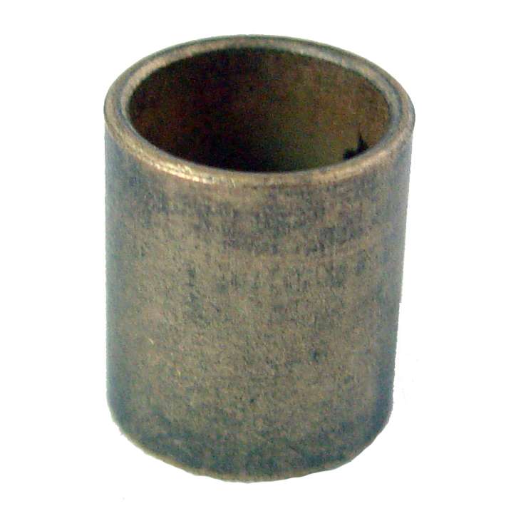 بوشینگ ماشین آلات کاترپیلار کد 4M1896