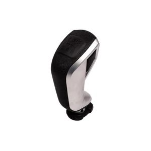 سردنده مدل c5 کد crom-mat