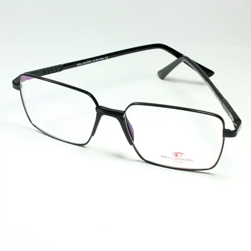 فریم عینک طبی بلامور مدل 7138