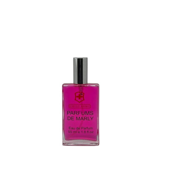 عطر جیبی سوئیس آرمی مدل مارلی کالان حجم 55 میلی لیتر عطر جیبی سوئیس آرمی مدل مارلی کالان حجم 55 میلی لیتر