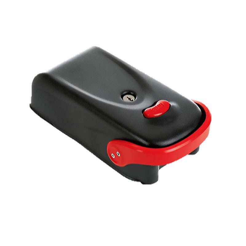 قفل یوتاب مدل 1093