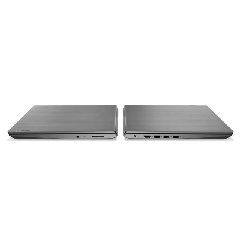 لپ تاپ 15 اینچی لنوو مدل Ideapad 3 - DK 2