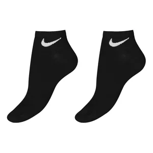 جوراب ساق کوتاه مدل S-01