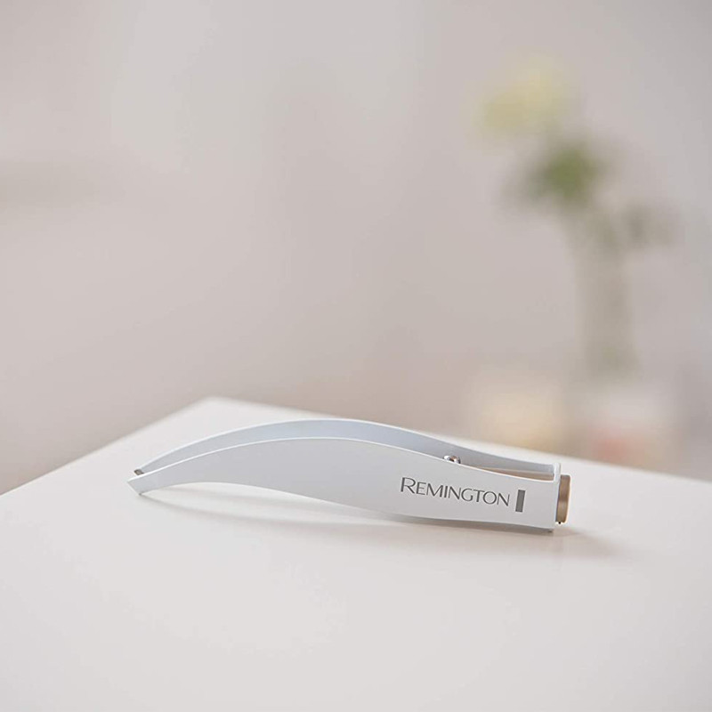 ست اصلاح موی صورت بانوان رمینگتون مدل Beauty Trimmer