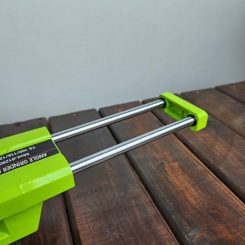 اره فارسی بر مدل 2530 اره فارسی بر مدل 2530