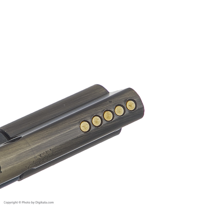 مغزی سیلندر قفل ویلکا مدل vk-100