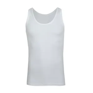 زیرپوش مردانه  یاشا کد TR 104