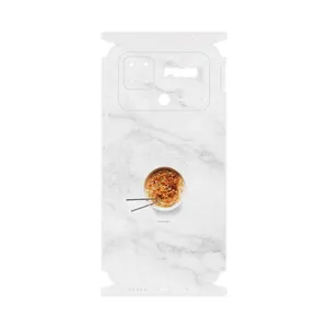 MAHOOT Noodle-FullSkin Cover Sticker for Xiaomi Poco C40