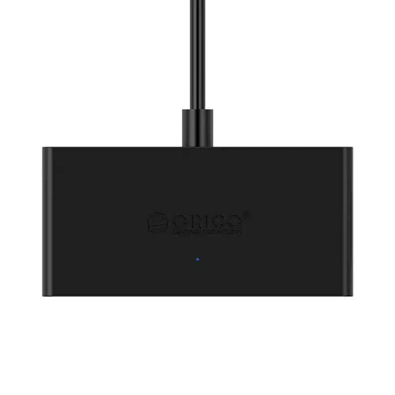 هاب 4 پورت USB 3.0 اوریکو مدل G11-H4-U3-03