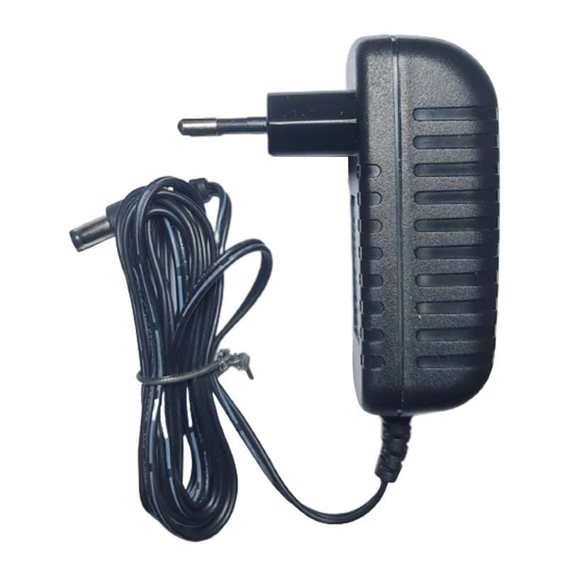 آداپتور 12 ولت 2 آمپر کتک مدل KSRE-12-2