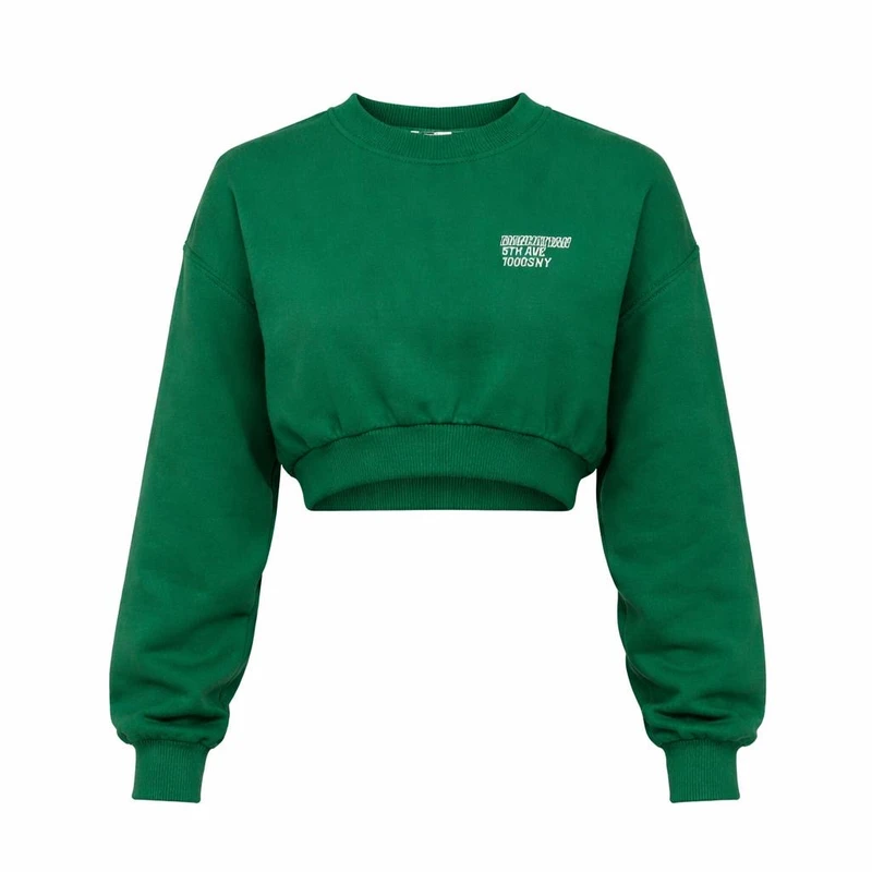 سویشرت زنانه مدل 70006