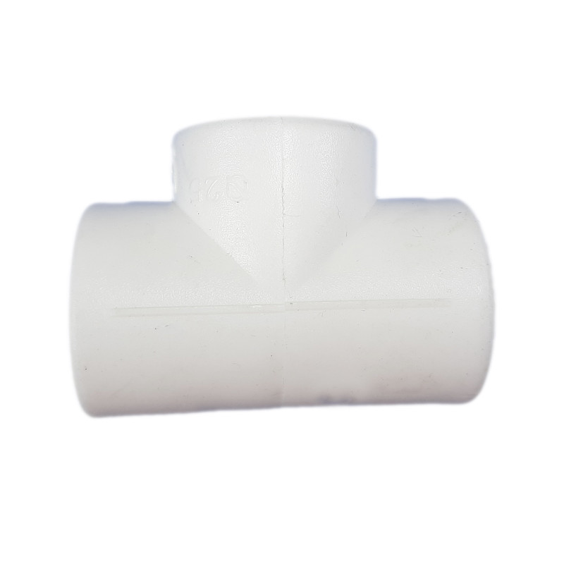 اتصال سه راهی مدل P-20