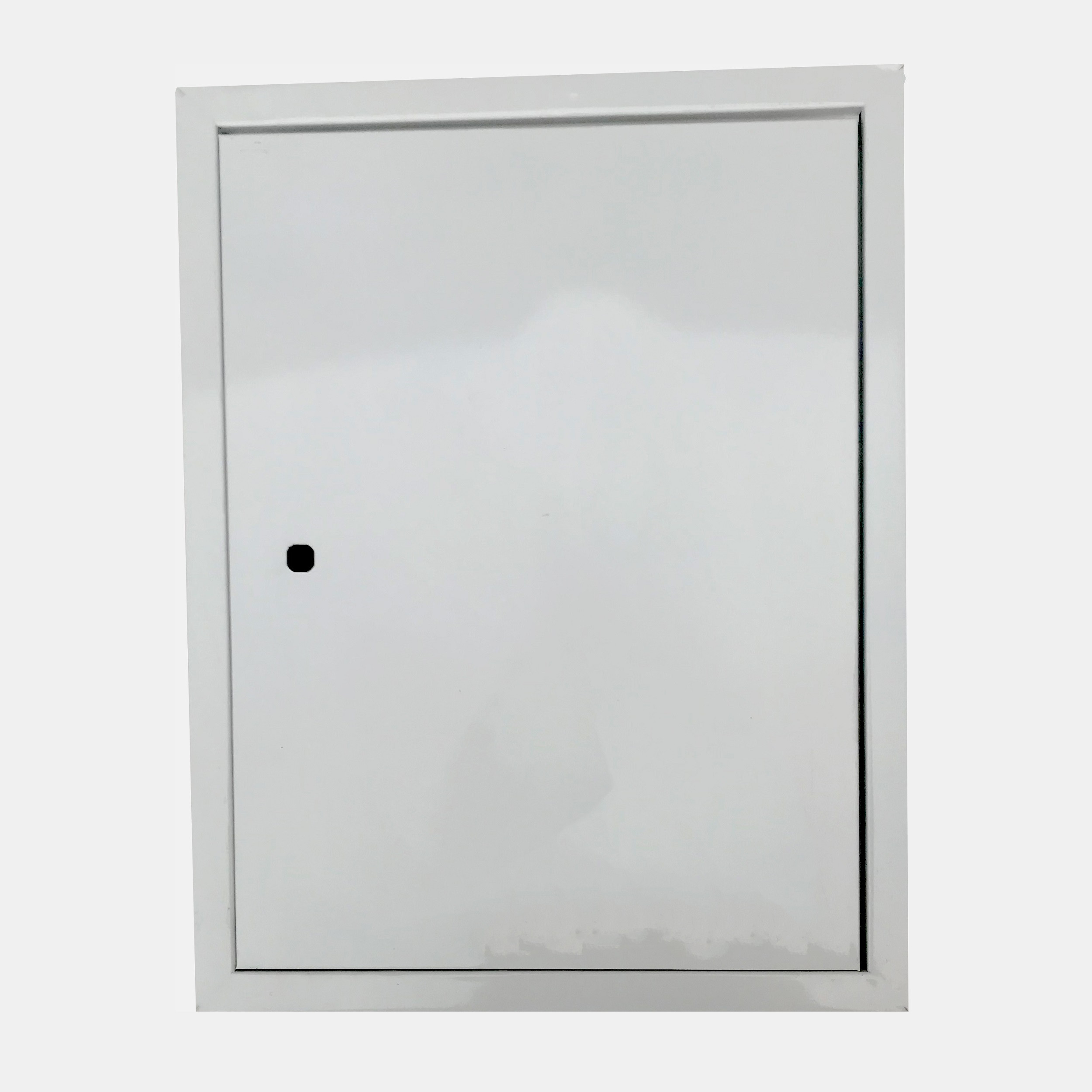 جعبه کلکتور دوریلاکس مدل  45x65