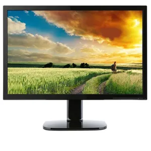 مانیتور ایسر مدل KA220HQ سایز 22 اینچ
