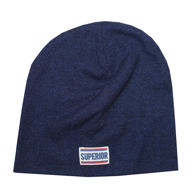 کلاه بچگانه اچ اند ام کد 70