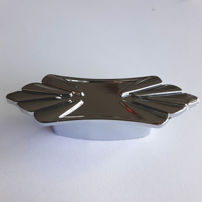 دستگیره کابینت مدل M74 کد 32