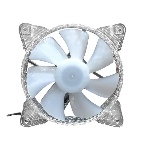 فن کیس اچ آی مدل 02