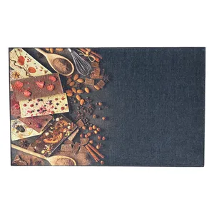 پادری کد 500029 سایز 50x80 سانتی متر