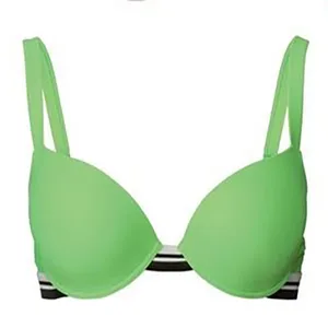 مایو زنانه اسمارا مدل 325994