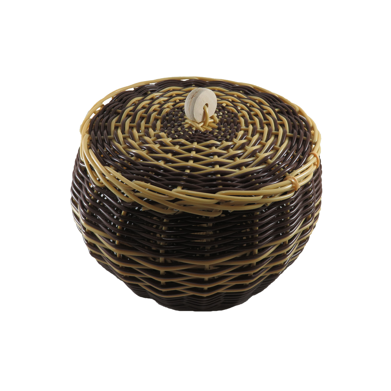 سبد نظم دهنده مدل B-TOR-15