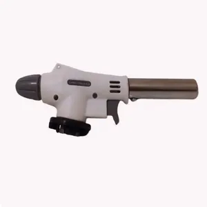 سرپیک شعله افکن مدل CAMPO-920