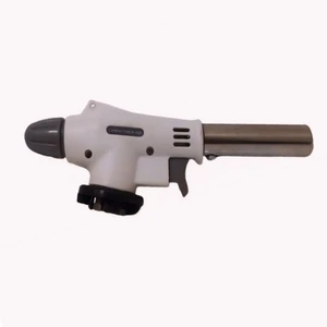 سرپیک شعله افکن مدل CAMPO-920