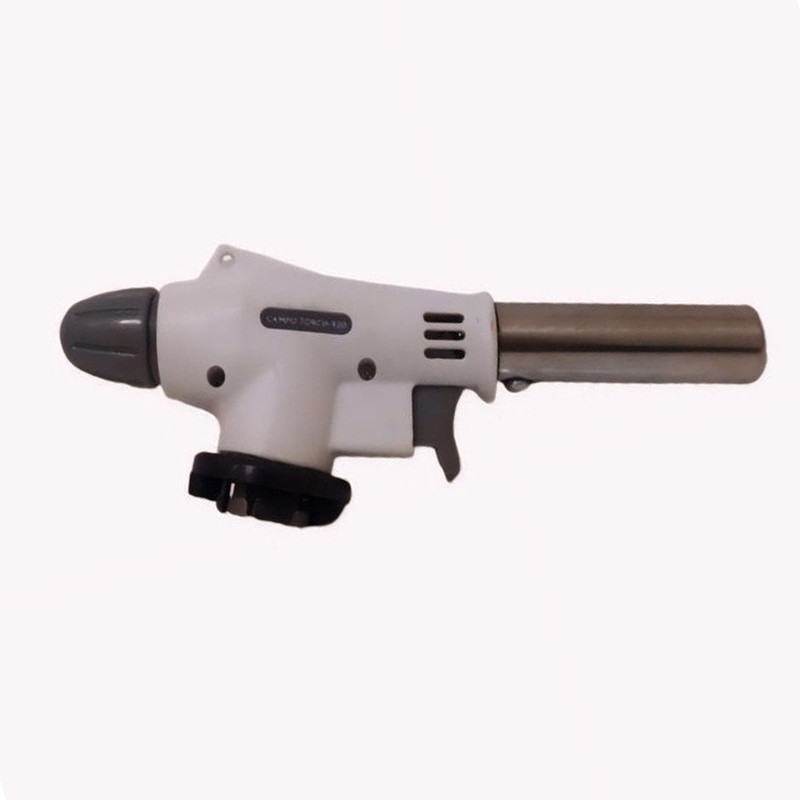 سرپیک شعله افکن مدل CAMPO-920
