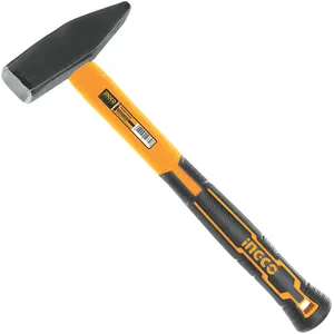 چکش اینکو مدل HMH-880500 با وزن 500 گرم