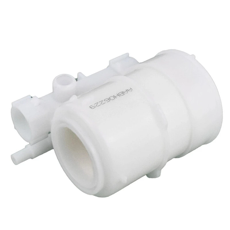 فیلتر بنزین خودرو آ کیو سی کد 31112C1000