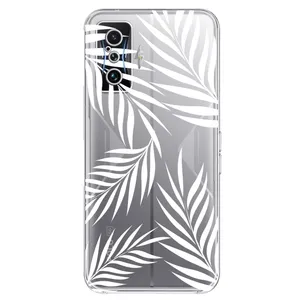 Megafone C22-W Cover For Xiaomi Poco F4 GT