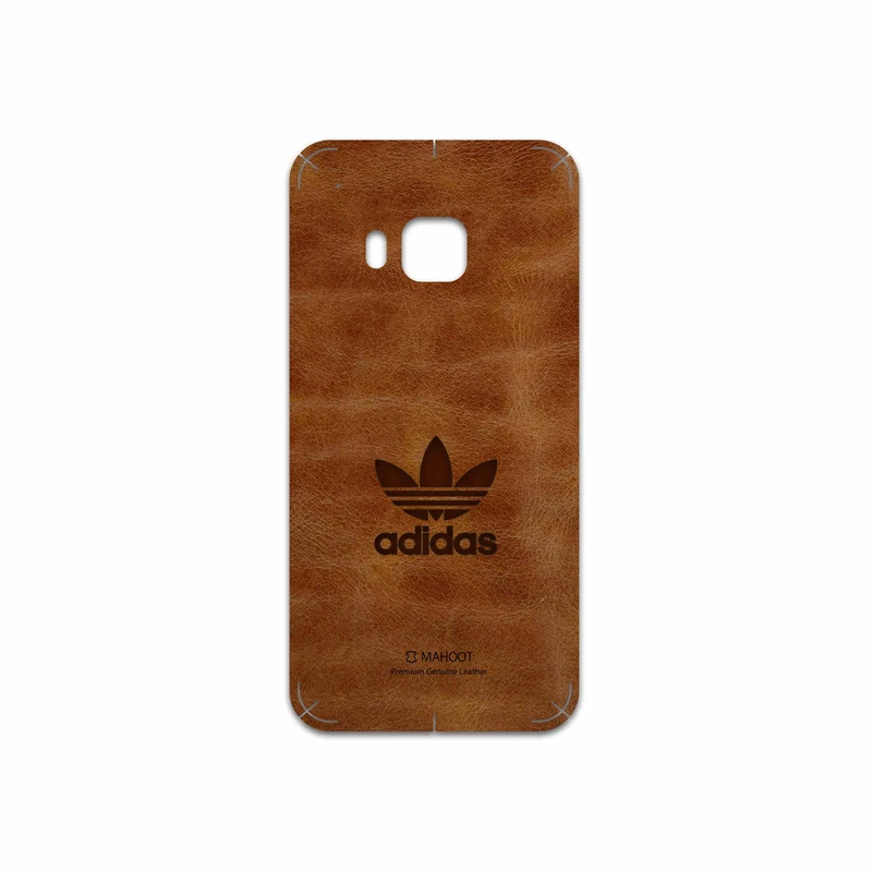 برچسب پوششی ماهوت مدل BFL-DDS مناسب برای گوشی موبایل اچ تی سی One S9