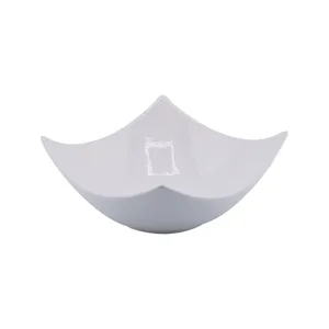 کاسه دالتون مدل B313L کد Do-7338