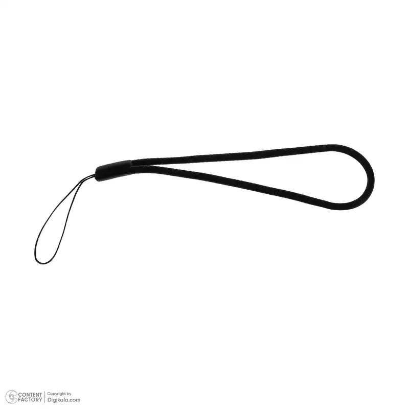 پنکه دستی مدل One-Touch Cool