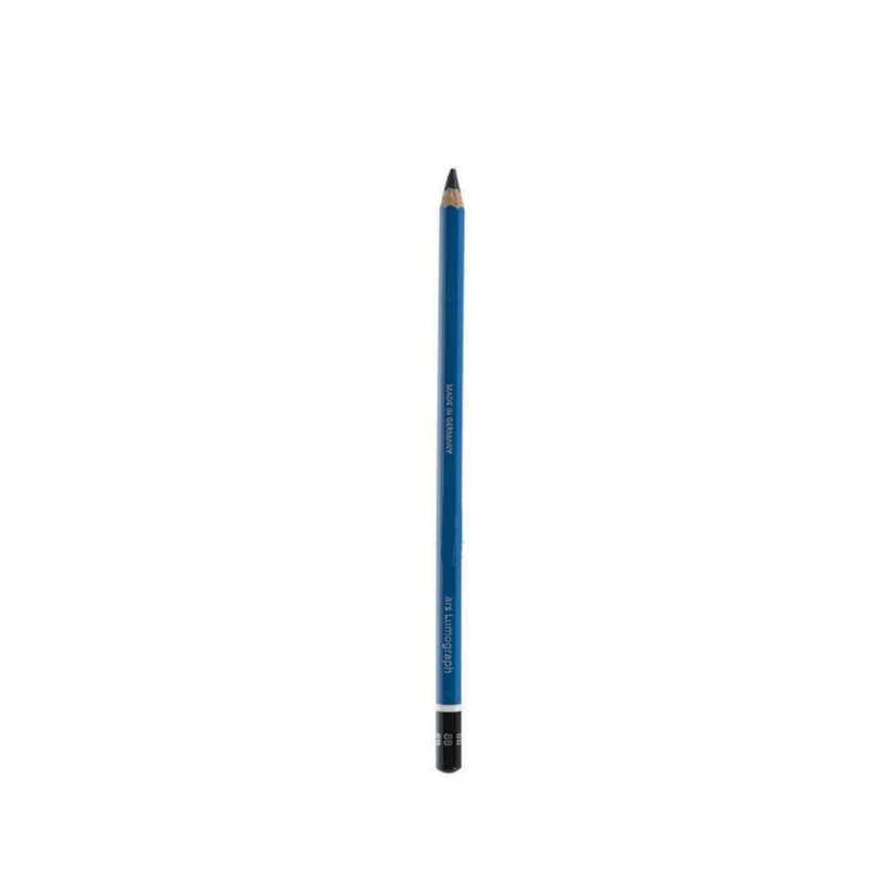 مداد طراحی رایت داون مدل B-1222
