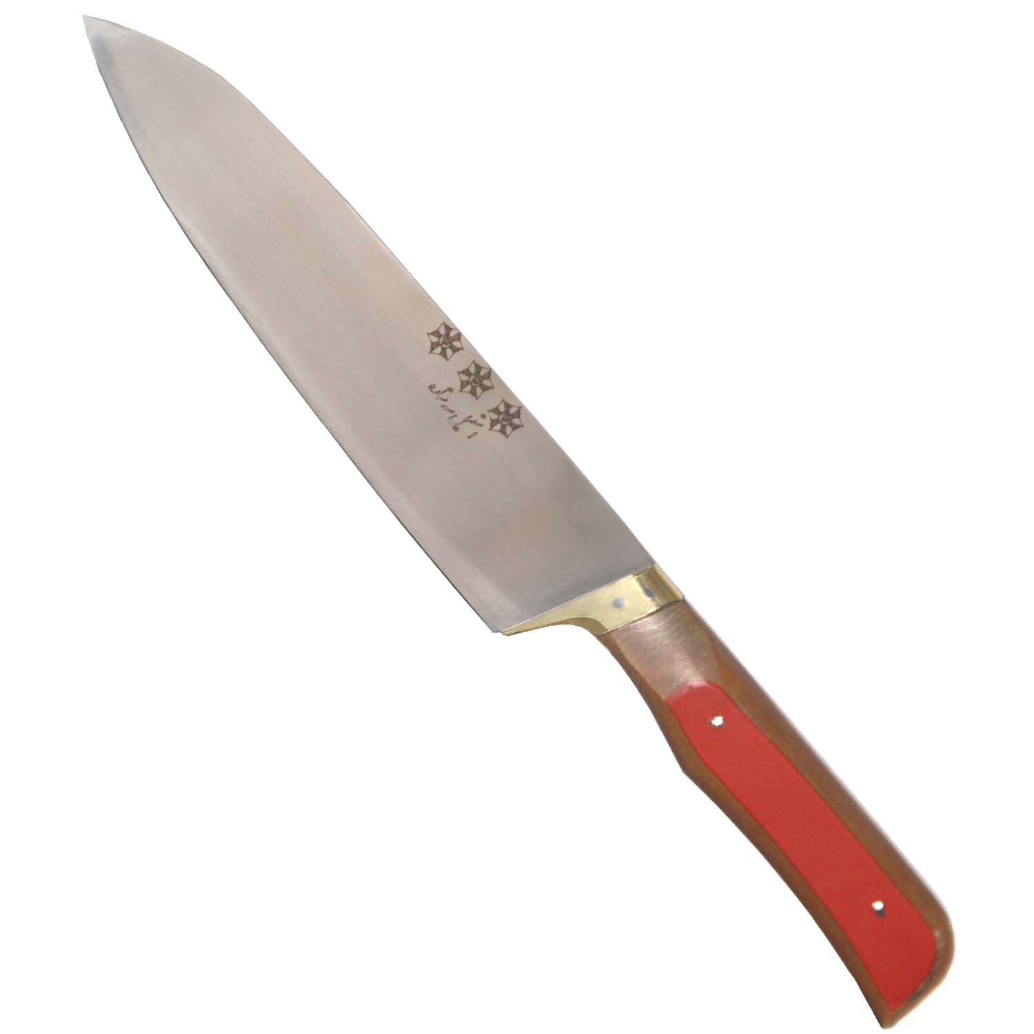 چاقو مدل Z-1013