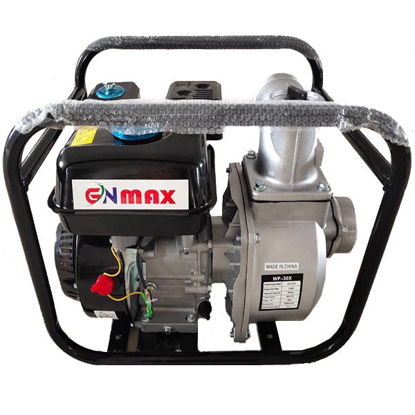 موتور پمپ بنزيني جي ان مكس کد7 موتور پمپ بنزيني جي ان مكس کد7