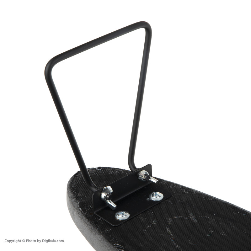 میز کاشت ناخن مدل RUSS