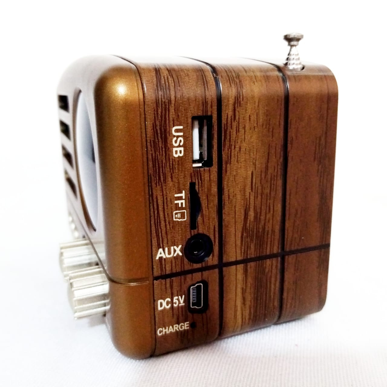 رادیو مدل اسپیکردار کد 44f رادیو مدل اسپیکردار کد 44f