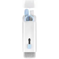 کیت تمیز کننده مدل PA 7 in 1