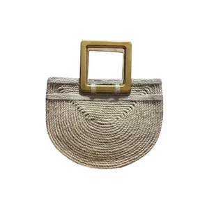 کیف دستی زنانه مدل 30-1